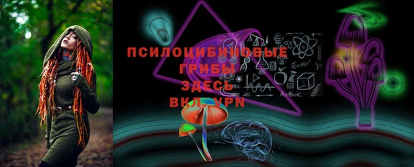 бутират Верхний Тагил