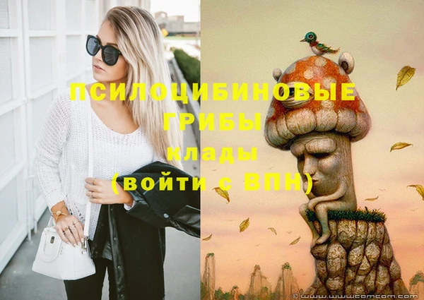 бутират Верхний Тагил