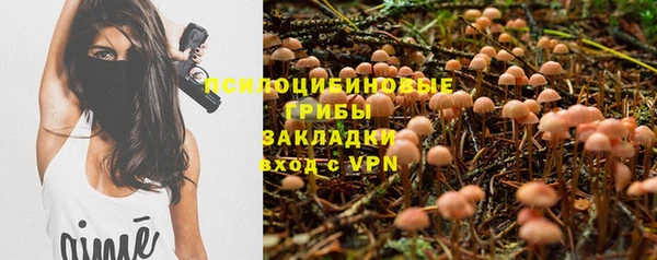 бутират Верхний Тагил