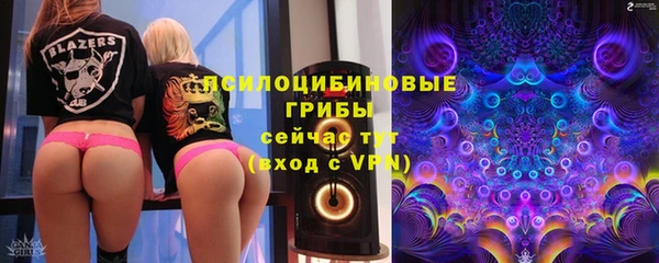 гидра Верхнеуральск